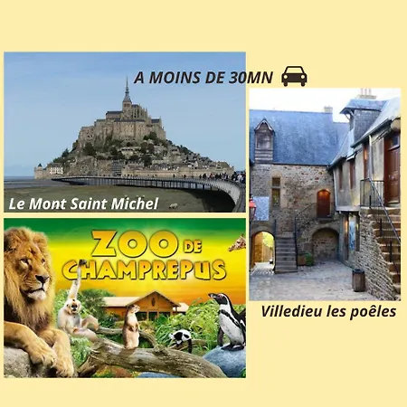 فندق مبيت وإفطار Reves De Baie - D'hotes Cosy Avec Table Bio Et Massages - Vue Panoramique Exceptionnelle Tirepied-sur-See