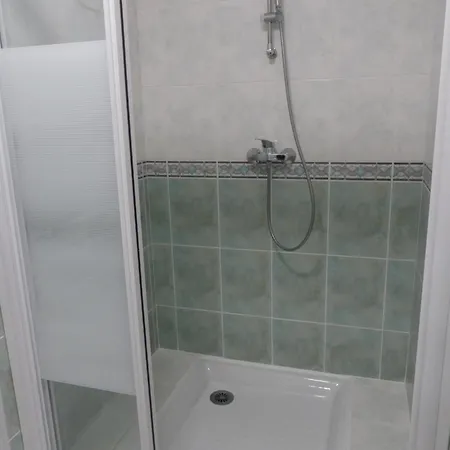 Reves De Baie - D'hotes Cosy Avec Table Bio Et Massages - Vue Panoramique Exceptionnelle *