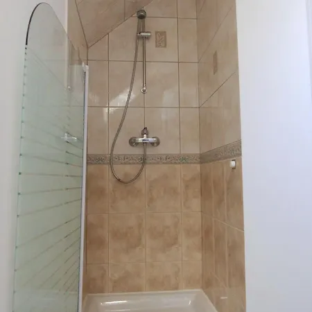 Reves De Baie - D'hotes Cosy Avec Table Bio Et Massages - Vue Panoramique Exceptionnelle Bed & Breakfast Tirepied-sur-See