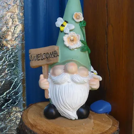 Bed & Breakfast Reves De Baie - D'hotes Cosy Avec Table Bio Et Massages - Vue Panoramique Exceptionnelle *