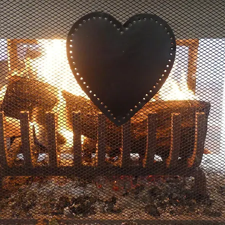 Reves De Baie - D'hotes Cosy Avec Table Bio Et Massages - Vue Panoramique Exceptionnelle * Tirepied-sur-See