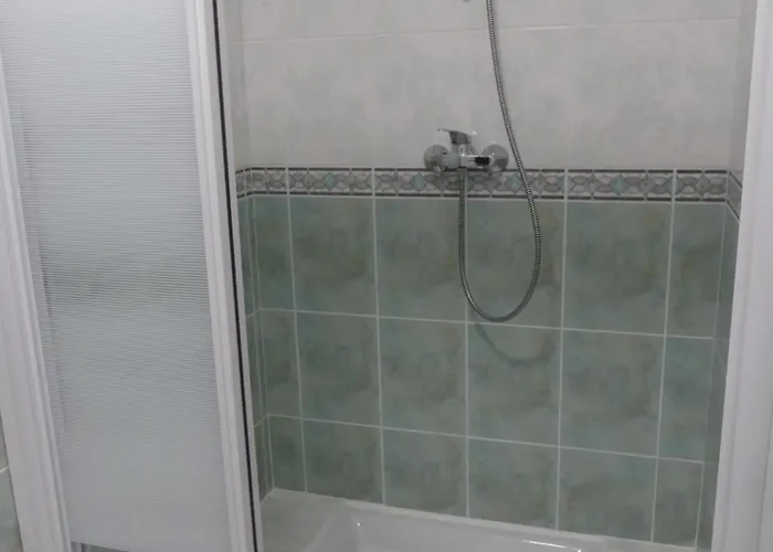 Reves De Baie - D'hotes Cosy Avec Table Bio Et Massages - Vue Panoramique Exceptionnelle *