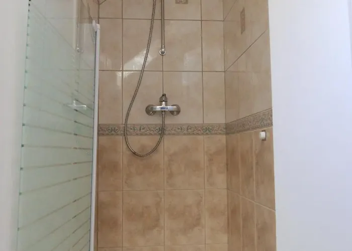 Reves De Baie - D'hotes Cosy Avec Table Bio Et Massages - Vue Panoramique Exceptionnelle לינה וארוחת בוקר Tirepied-sur-See