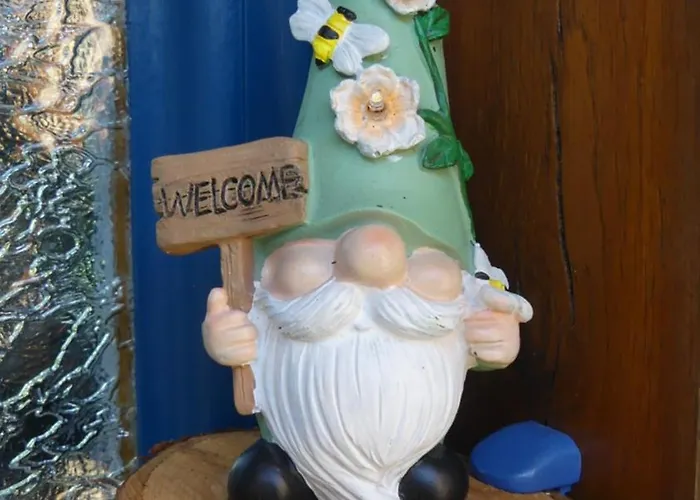 לינה וארוחת בוקר Reves De Baie - D'hotes Cosy Avec Table Bio Et Massages - Vue Panoramique Exceptionnelle *