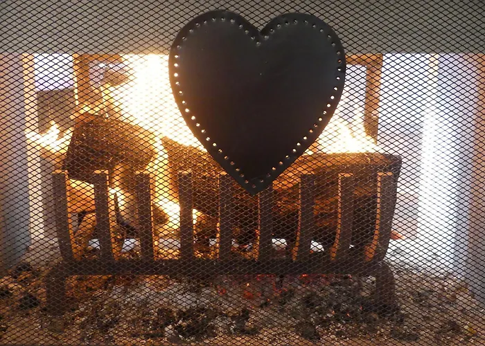 Reves De Baie - D'hotes Cosy Avec Table Bio Et Massages - Vue Panoramique Exceptionnelle * Tirepied-sur-See